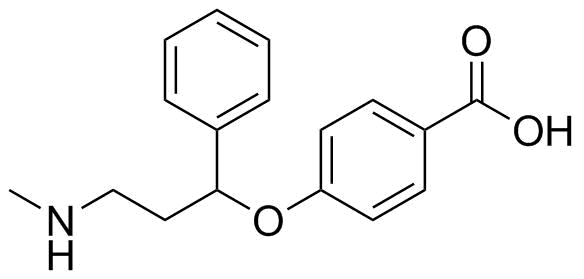 Fluoxetine Impurity 39